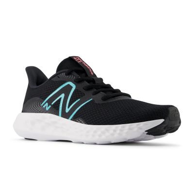 9. Buty do biegania New Balance W W411CM3