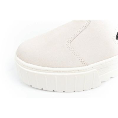 23. Buty Puma Mayze Chelsea Suede W 382829 02