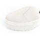 23. Buty Puma Mayze Chelsea Suede W 382829 02