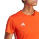 11. Koszulka adidas Tabela 23 Jersey W IB4929