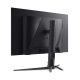 5. Monitor Acer Predator X32X3b 31.5'' 80cm 16:9 240Hz 3840x2160