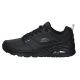 6. Buty Skechers Uno Suroka M 232250-BBK