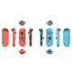 9. Kontrolery Nintendo Joy-Con Pair Neon Red/Neon Blue