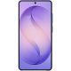 3. Carbon Magnet Case for Samsung Galaxy S26 Ultra S948, Blueviolet EF-KS948SCEGWW