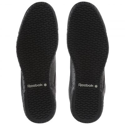 10. Buty Reebok Exofit Clean Logo INT M AR3168
