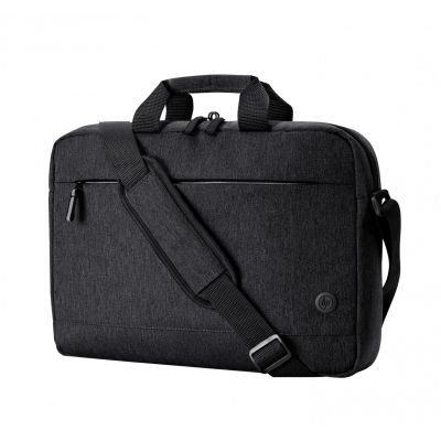 2. HP Torba Prelude Pro 15.6 Top Load 1X645AA