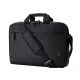 2. HP Torba Prelude Pro 15.6 Top Load 1X645AA