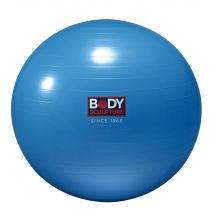Piłka gimnastyczna ANTI-BURST BB 001 65 CM