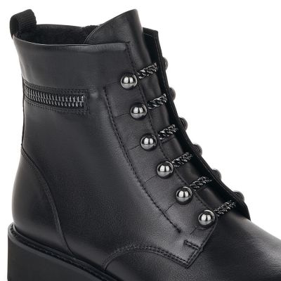 30. Botki Remonte W RKR718