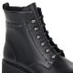30. Botki Remonte W RKR718