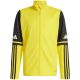 8. Bluza adidas Squadra 25 Training Jr JP3395