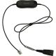 2. Jabra 88007-99 akcesoria do słuchawek Kabel.