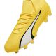 9. Buty piłkarskie Puma Ultra Pro FG/AG M 107422 04