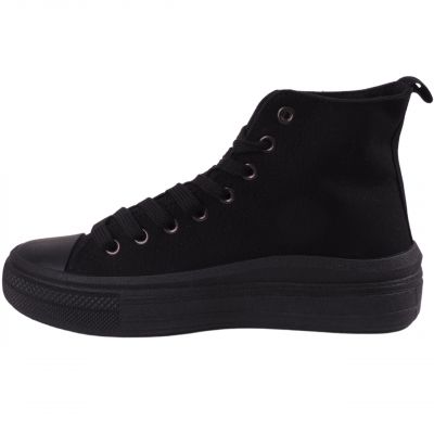 2. Buty Lee Cooper W LCW-23-44-1628LB