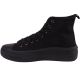 2. Buty Lee Cooper W LCW-23-44-1628LB