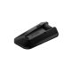 3. CARDO PACKTALK PRO SINGLE - Interkom motocyklowy