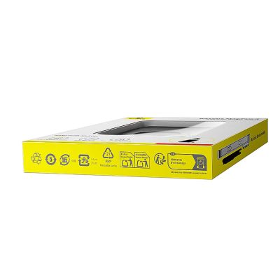 9. Portfel magnetyczny Baseus MagPro 3 z podstawką kompatybilny z MagSafe - czarny