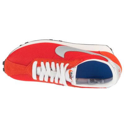 3. Nike W LD-1000 HF3227-600 Czerwone 36,5