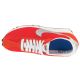 3. Nike W LD-1000 HF3227-600 Czerwone 36,5