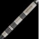 2. Rzutki soft tip Unicorn Core Tungsten 17g:3673|19g:3674