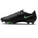 2. Buty Nike Zoom Mercurial Superfly 11 Elite FG IF8507-001