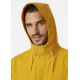 10. Kurtka Helly Hansen Moss Rain Coat M 53265 344