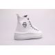9. Buty Lee Cooper W LCW-23-44-1627L