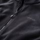 7. Bluza Hi-Tec Howard 280 Fleece M 92800377554