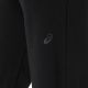 11. Spodnie Asics Logo Sweatpant W 2032C844002