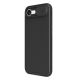 2. Etui Nillkin CamShield Pro Magnetic na iPhone 16e / 17e - czarne