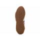 7. Buty Palladium Troop Runner Flame M 74487-160-M