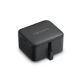 SwitchBot Bot Smart Switch Toggle schwarz