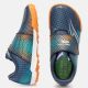 8. Buty Joma Gol Junior Barefoot 2603 Jr TF BFGJW2603TF