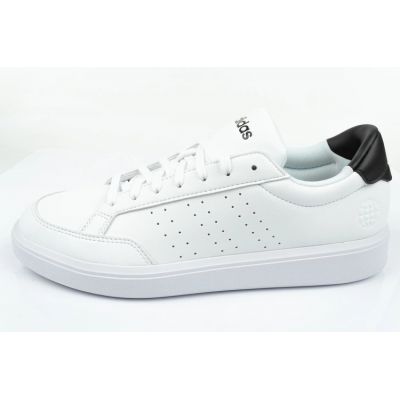 3. Buty adidas Nova Court M GZ1782