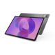 Lenovo Idea Tab Pro TB373FU MediaTek Dimensity 8300 12.7" 400nits 3K 12/256GB ARM G615 MC5 WiFi + Pen Luna Grey