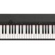 10. CASIO CT-S1 BK - Keyboard