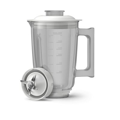32. Blender stojący PHILIPS HR3760/01