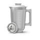 32. Blender stojący PHILIPS HR3760/01