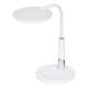 7. Lampka biurkowa LED Activejet AJE-RAYA RGB White
