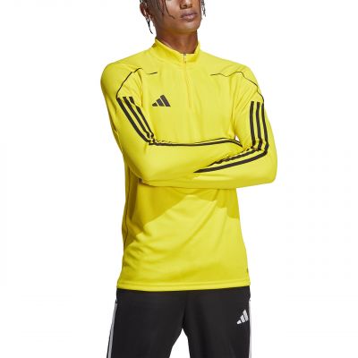 3. Bluza adidas Tiro 23 League Training Top M IB8476