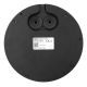 6. Kamera IP kopułowa 8Mpx BCS-U-DIP68VSR4