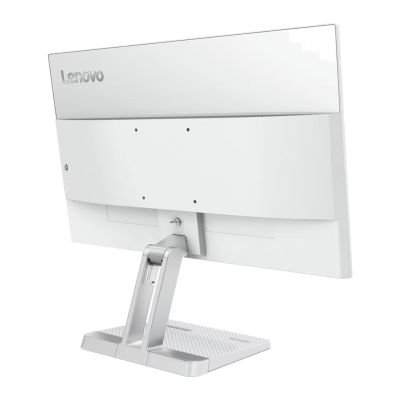 5. Lenovo L24-46 23.8" FHD 165Hz 300nits HDMI VGA Cloud Grey
