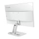 5. Lenovo L24-46 23.8" FHD 165Hz 300nits HDMI VGA Cloud Grey