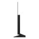 11. Telewizor OLED 48 cali 4K LG model OLED48C51LA