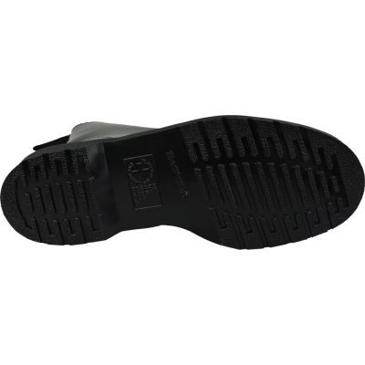 8. Buty Dr. Martens 1460 M 14353001 