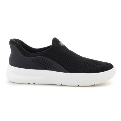 4. CROCS LOCALE EASE M BLACK 211385-001