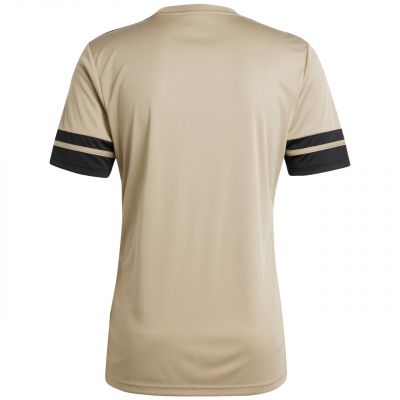 3. Koszulka adidas Squadra 25 M JP3412