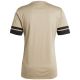 3. Koszulka adidas Squadra 25 M JP3412