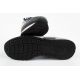 9. Buty Puma ST Runner v4 M 39906816