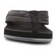 3. Klapki Quiksilver Coastal Oasis Deluxe M AQYL100760